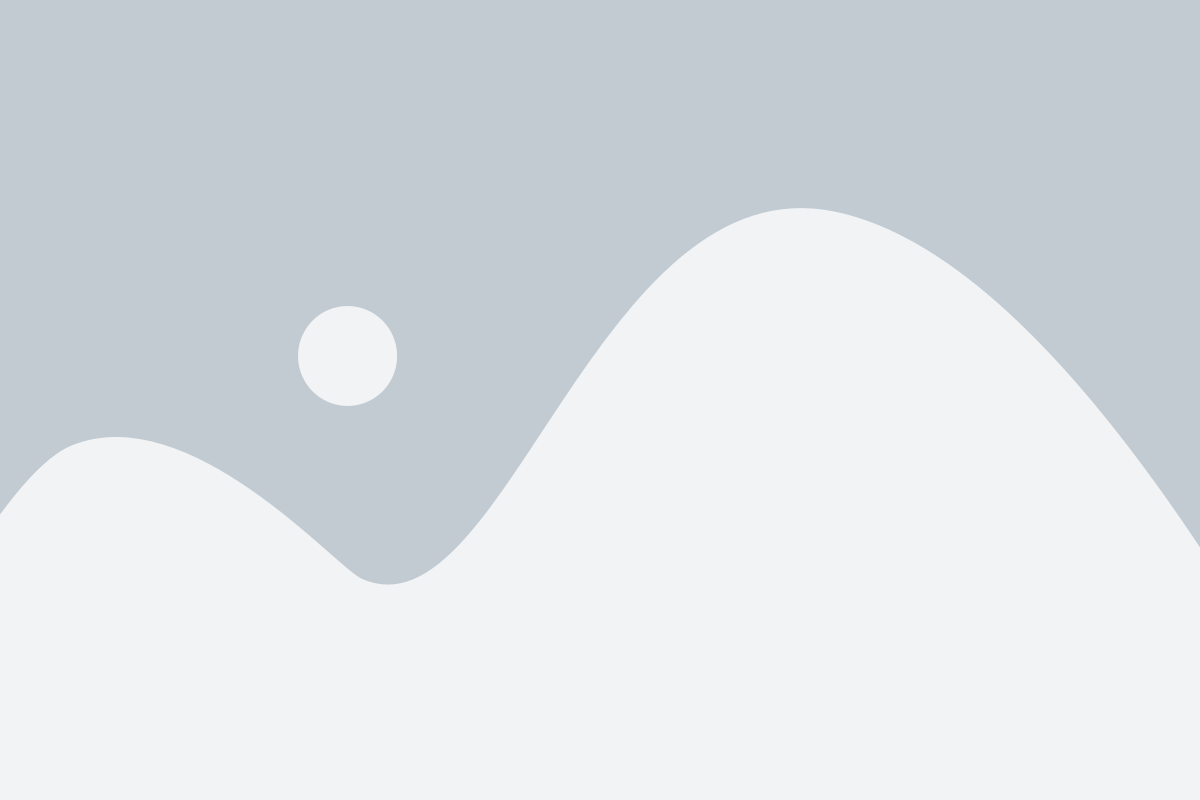 Enhancing LLM and GenAI with Databricks MLflow