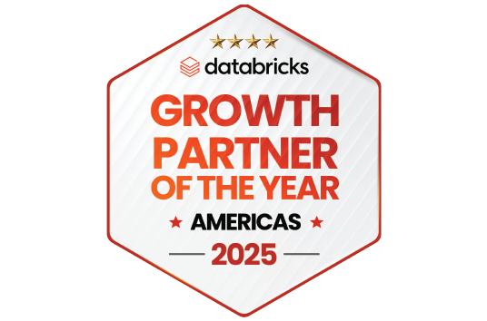 GPTW-badge