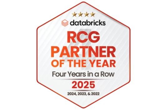 GPTW-badge