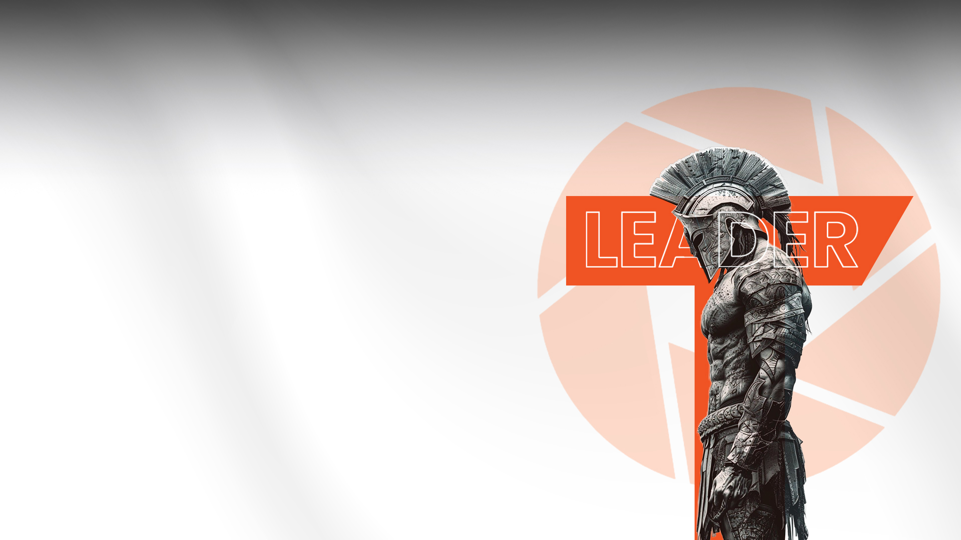 THORNE as a Lighthouse Customer