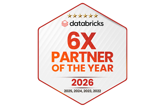 GPTW-badge