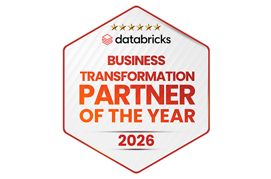 GPTW-badge