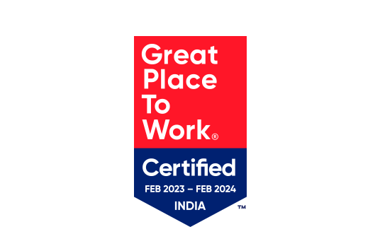 GPTW-badge