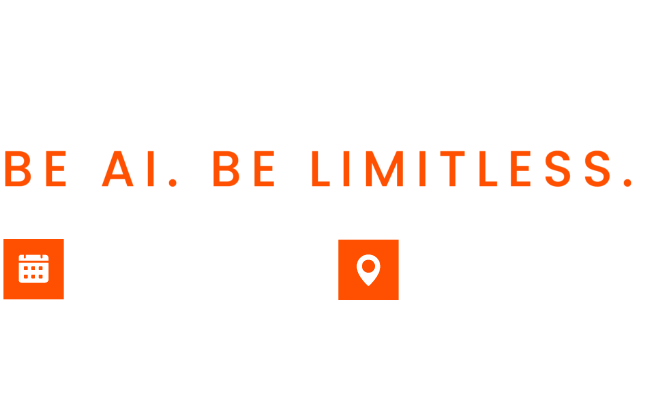 Infinity AI Day