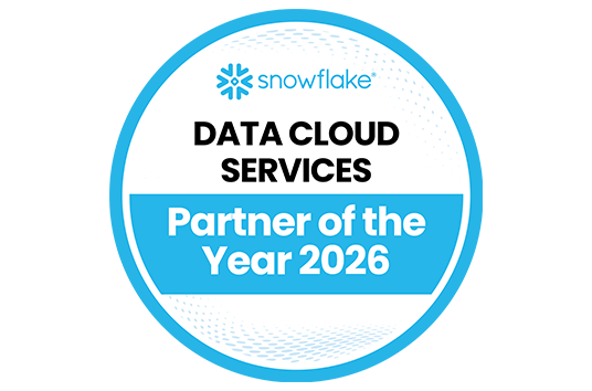 GPTW-badge