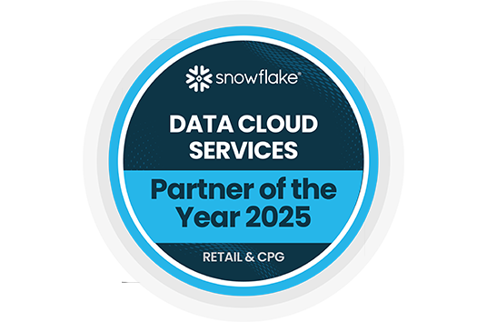 GPTW-badge