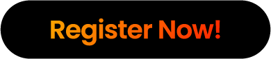 Register now