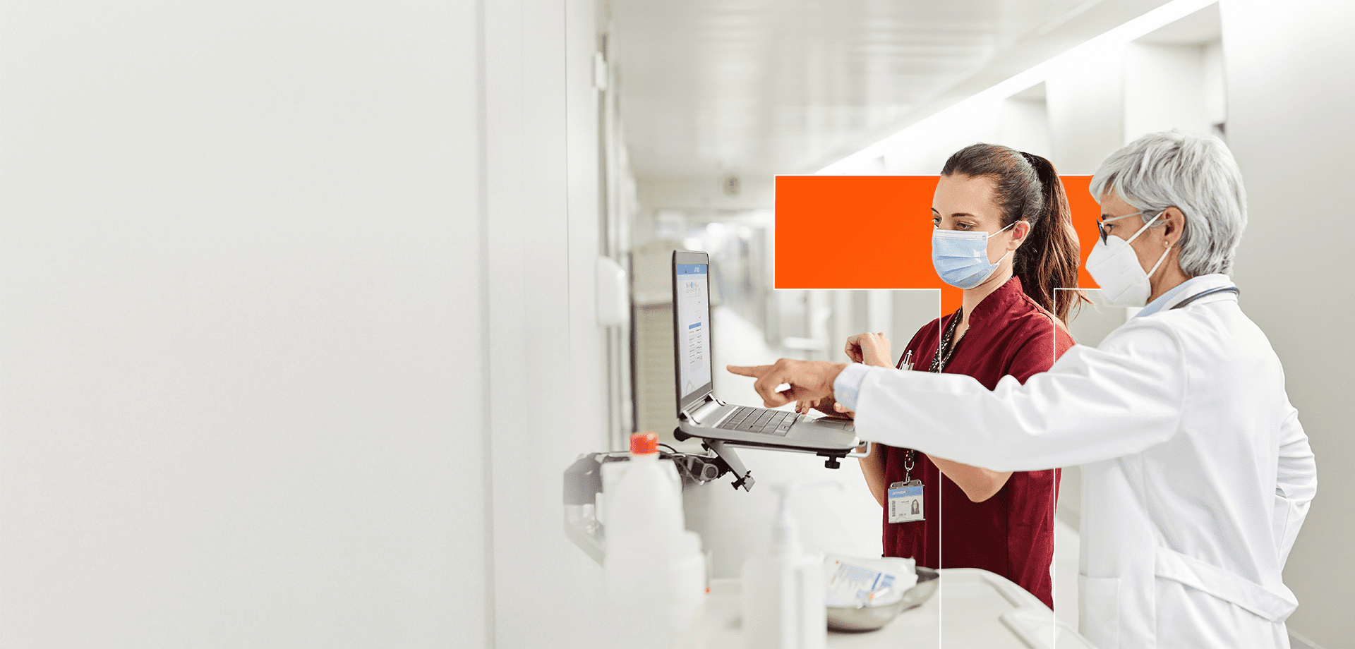 Healthcare Analytics Solutions