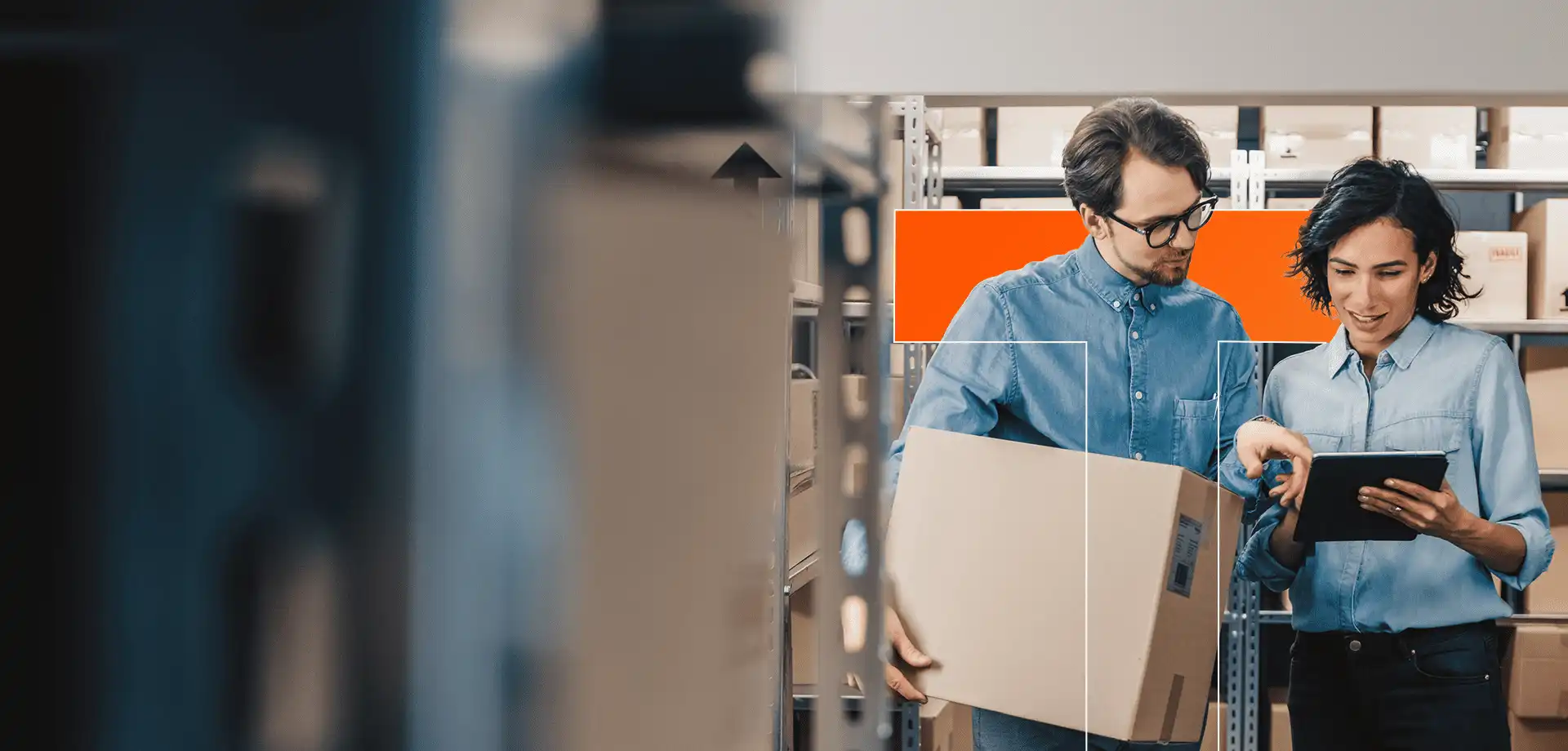 CPG Analytics | CPG Data Analytics Company - Tredence