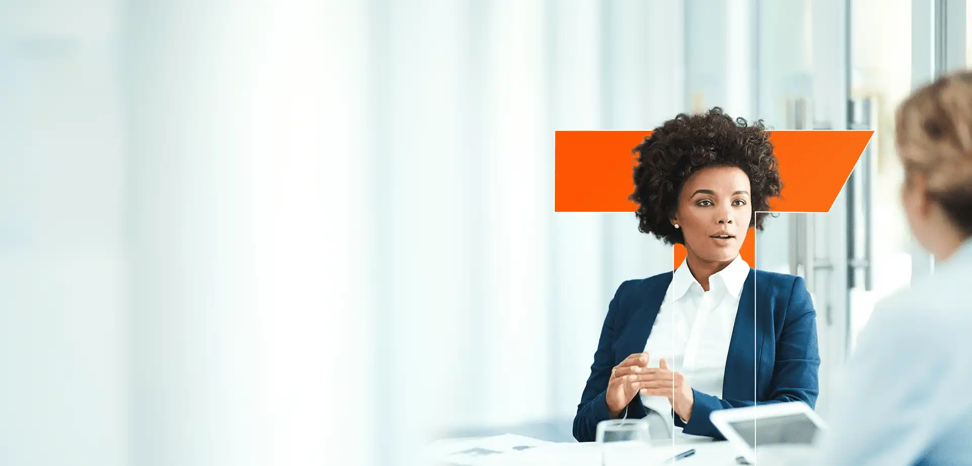 Financial Services Data Analytics | Strategy Consulting and Solutions | Tredence