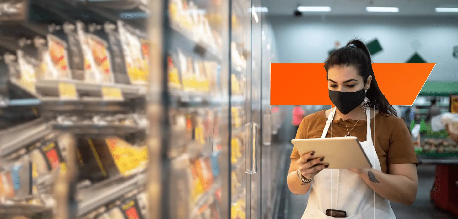 Retail Analytics Solutions | Retail Data Analytics Company - Tredence