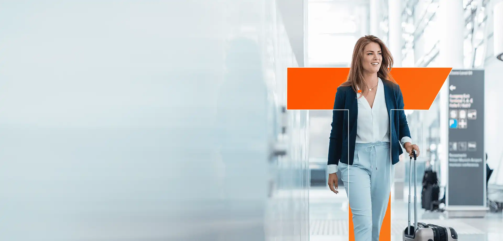 Travel and Hospitality Management Analytics Solutions - Tredence
