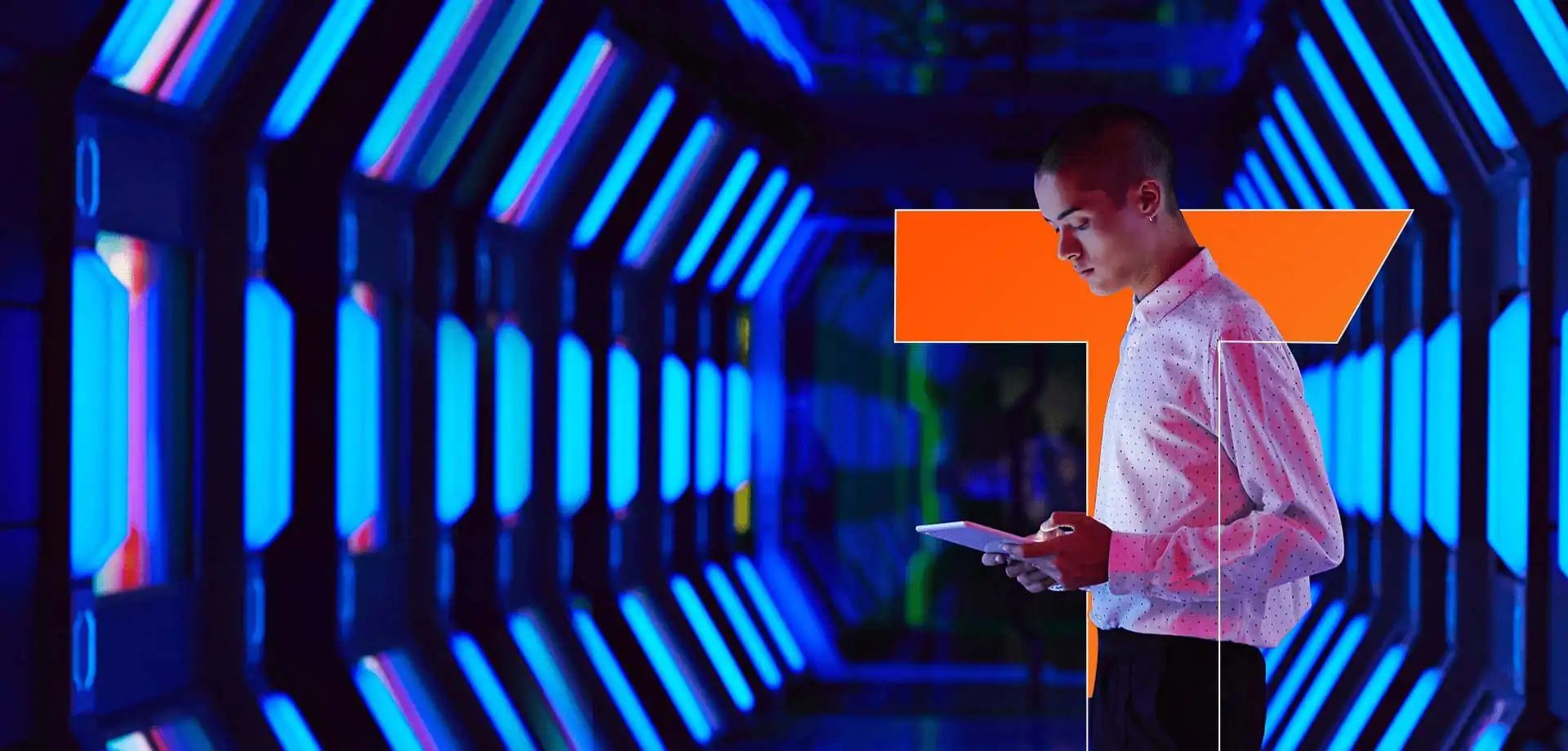 Telecom Analytics Solutions | Telecom Data Analytics - Tredence