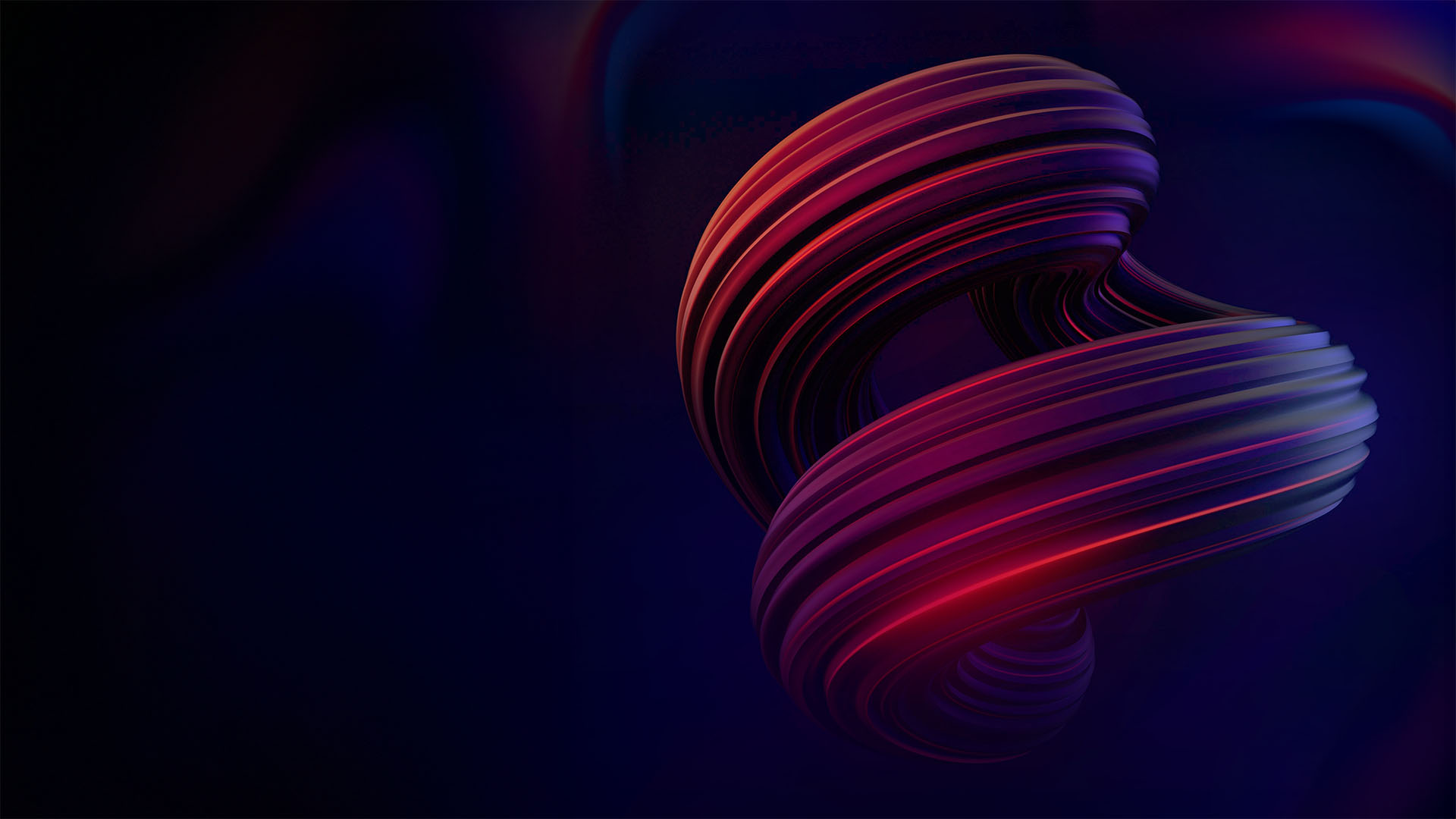 Generative AI Services for Enterprises | GenAI Consulting & Solutions | Tredence