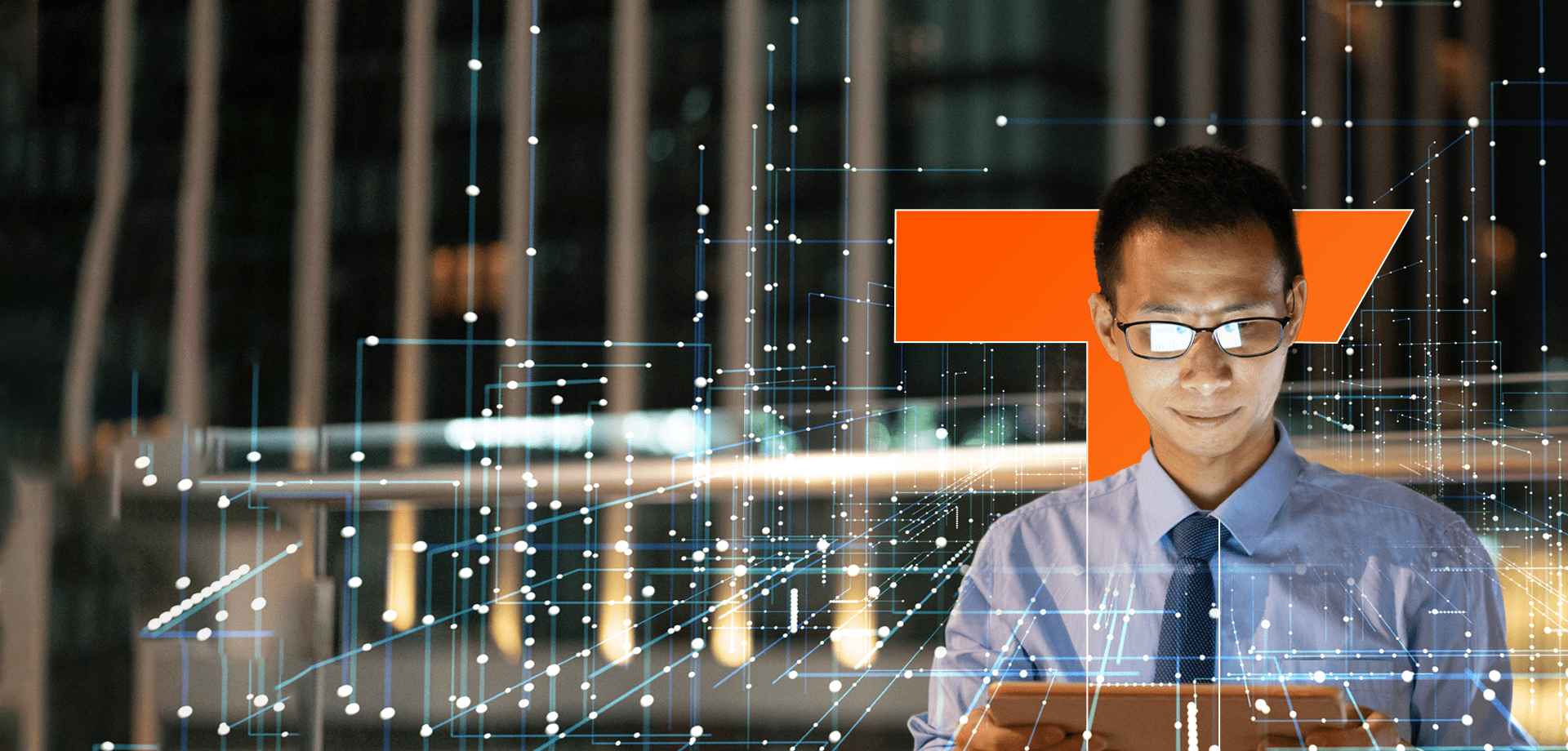 Customer Analytics Services | Advanced Analytics & AI Solutions | Tredence