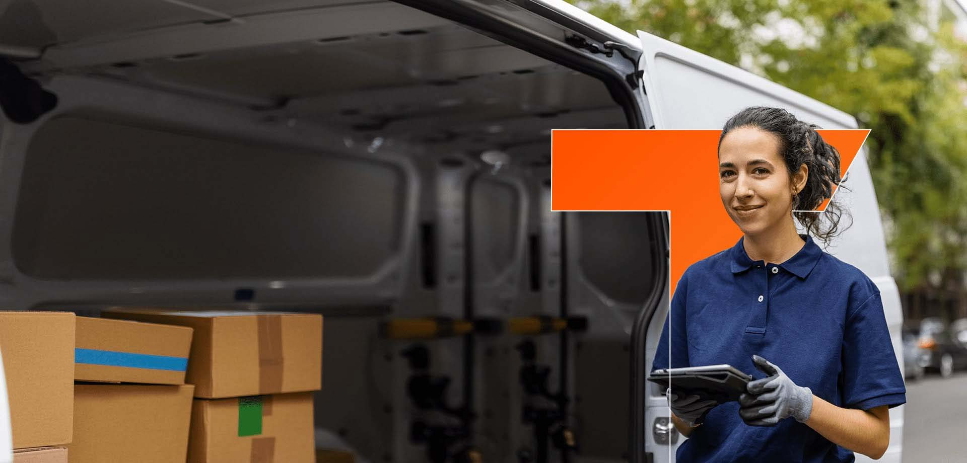 Industrial IoT Analytics | Industrial IoT Solutions - Tredence