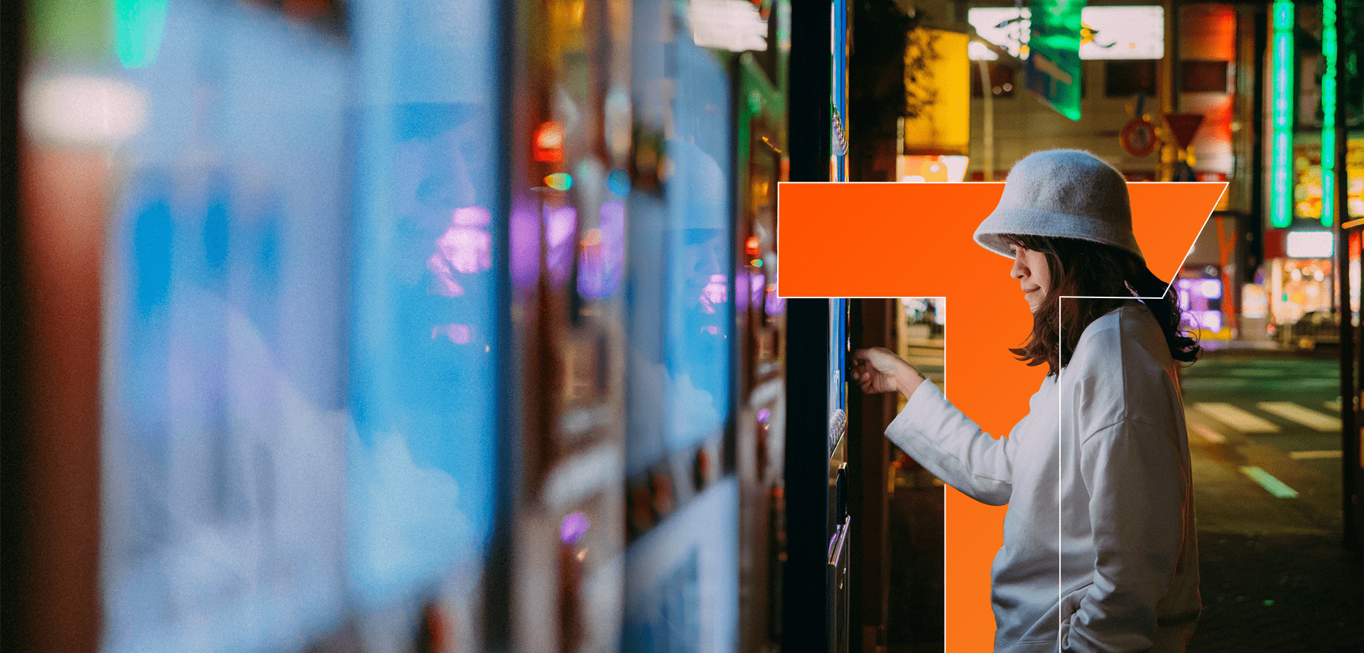 Customer Experience Analytics Solutions | AI-Powered CXM Analytics | Tredence