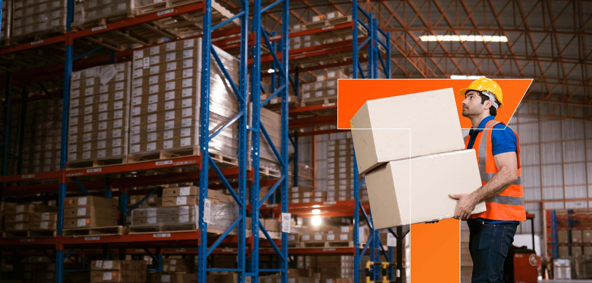 Supply Chain Management Solutions | Supply Chain Analytics Services - Tredence