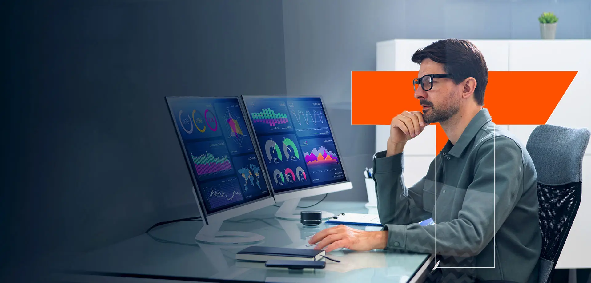 SAP Modernization and Analytics | Tredence