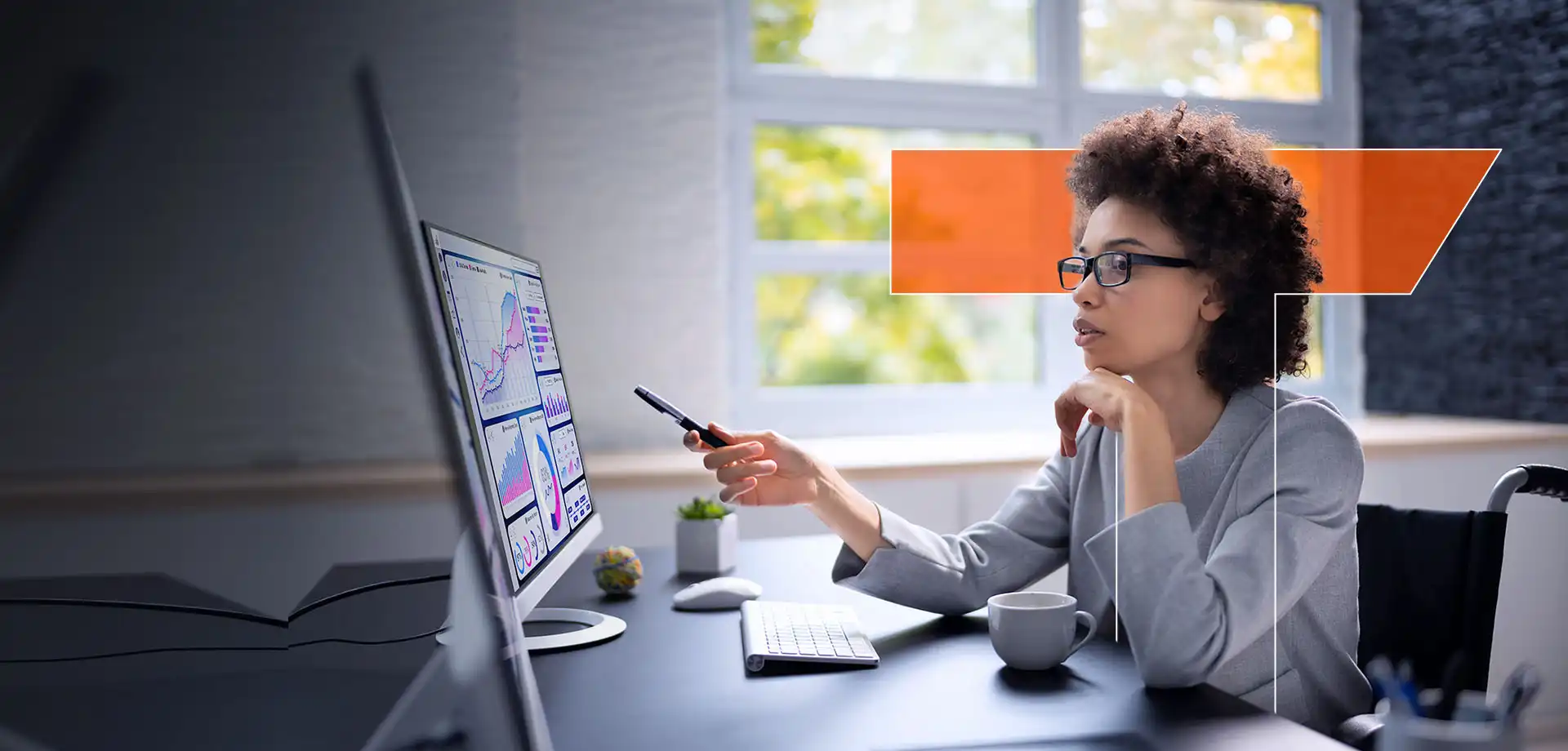 Transform Business with Advanced MLOps Services and Solutions | Tredence