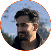Hazim Bashir