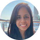 Charvi Nagpal