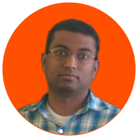 Abhijit Choudhary