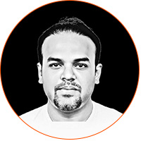 Panchanan Mishra