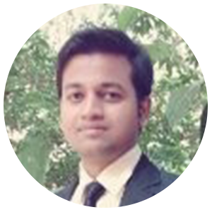 Gourav Kumar