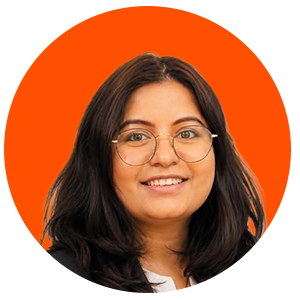 Swati Tyagi