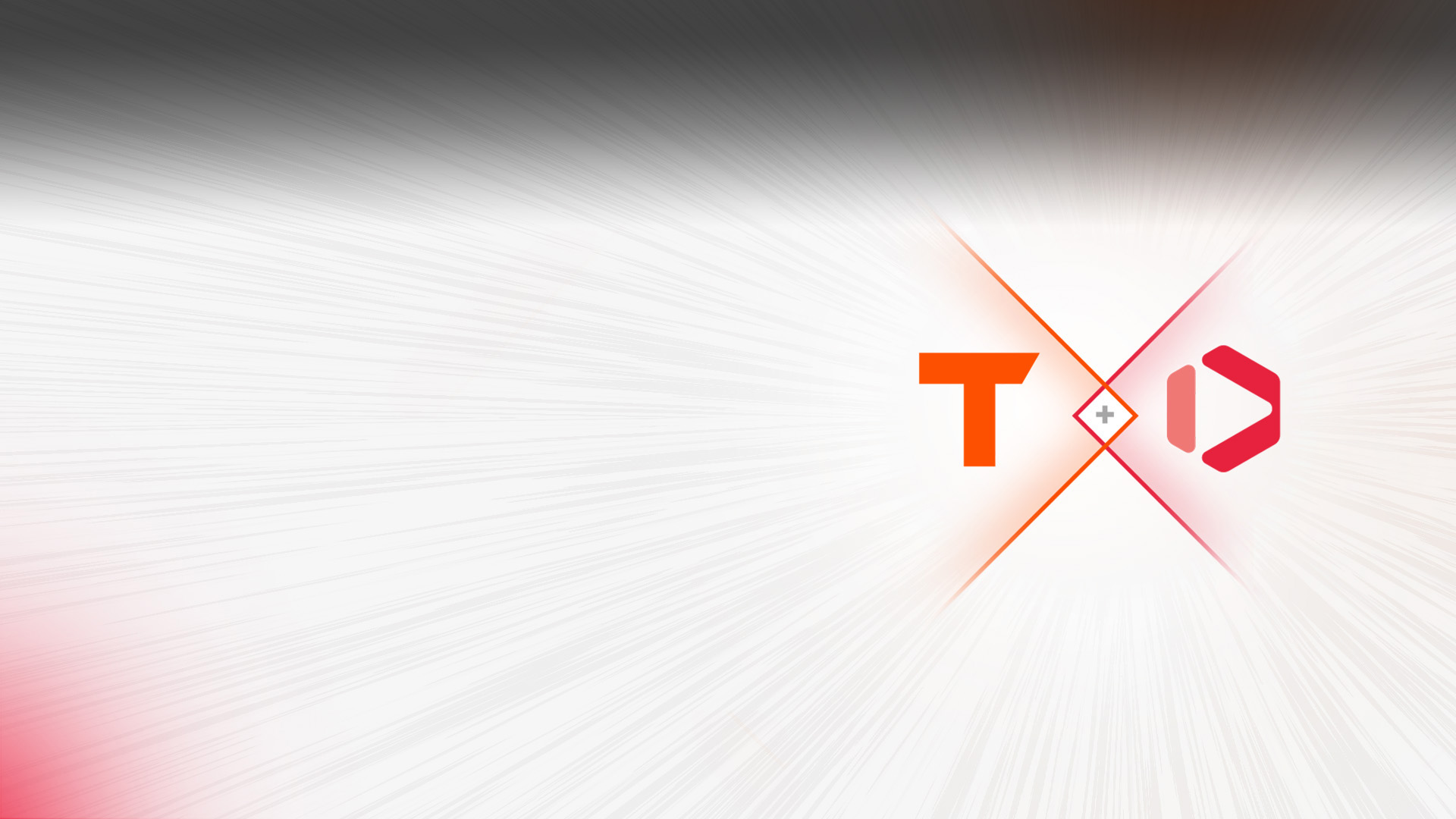 <span style="color:#FE5000;">Tredence Acquires<br>Further Advisory</span>