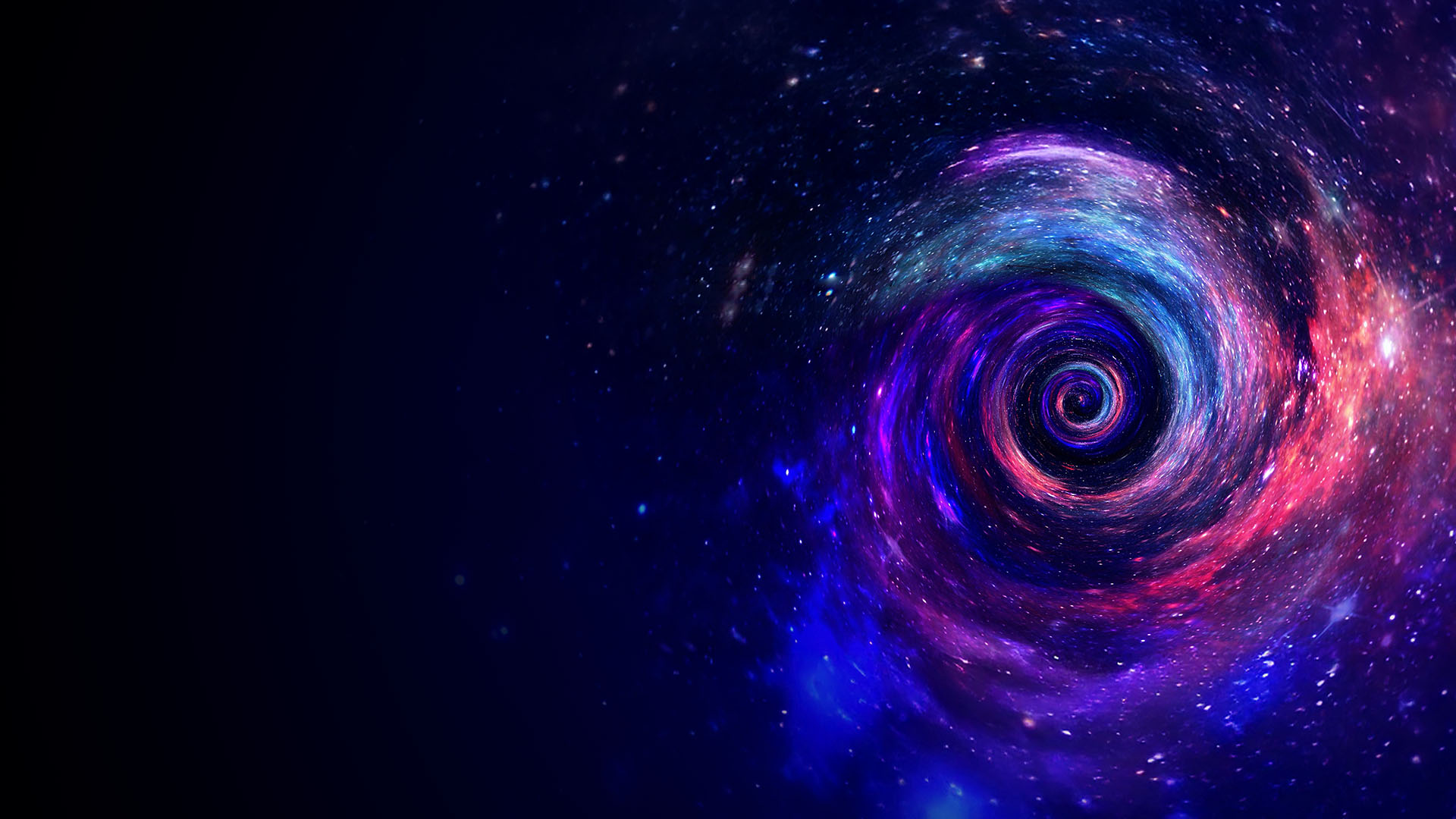 Milky way