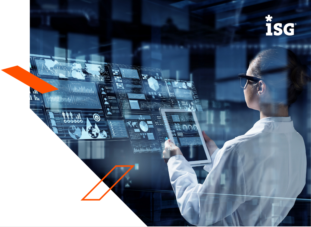 header_Banner_Industries