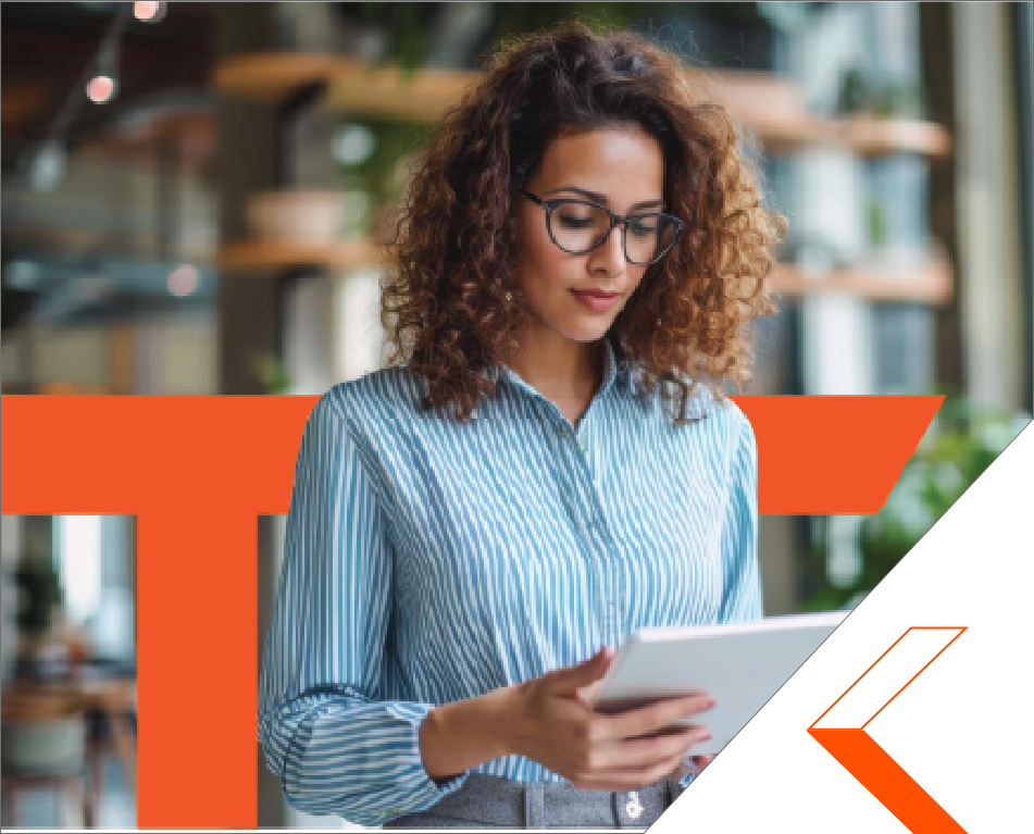 header_Banner_Industries