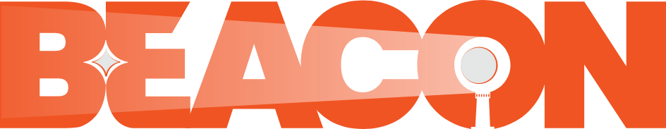 Beacon Logo