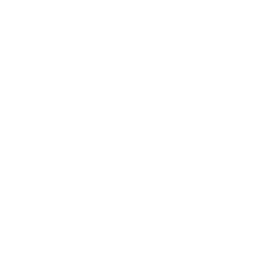 Icon-Full-stack-AI