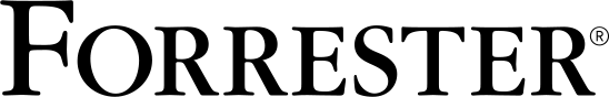 Mars GenAI Platform