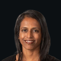Sucharita
