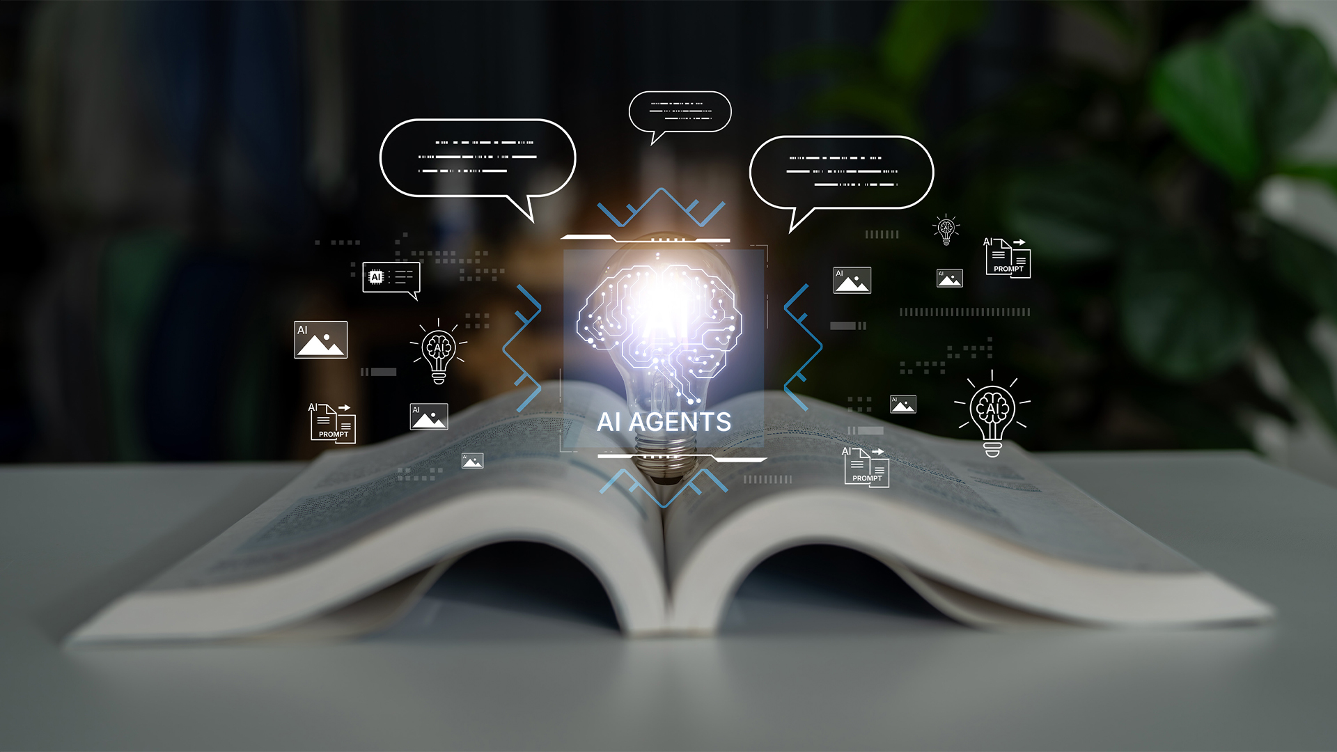 img-Ai-Consulting1