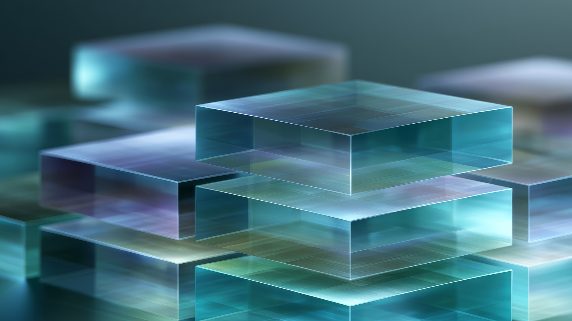 Enterprise AI 101