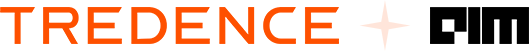 Tredence x AIM