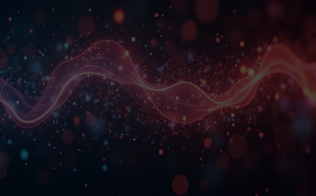 Agentifying Enterprises to Optimize Businesses | Agentic AI 
