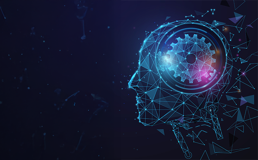 Deploy GenAI Solutions for Strategic Enterprise Impact | Generative AI