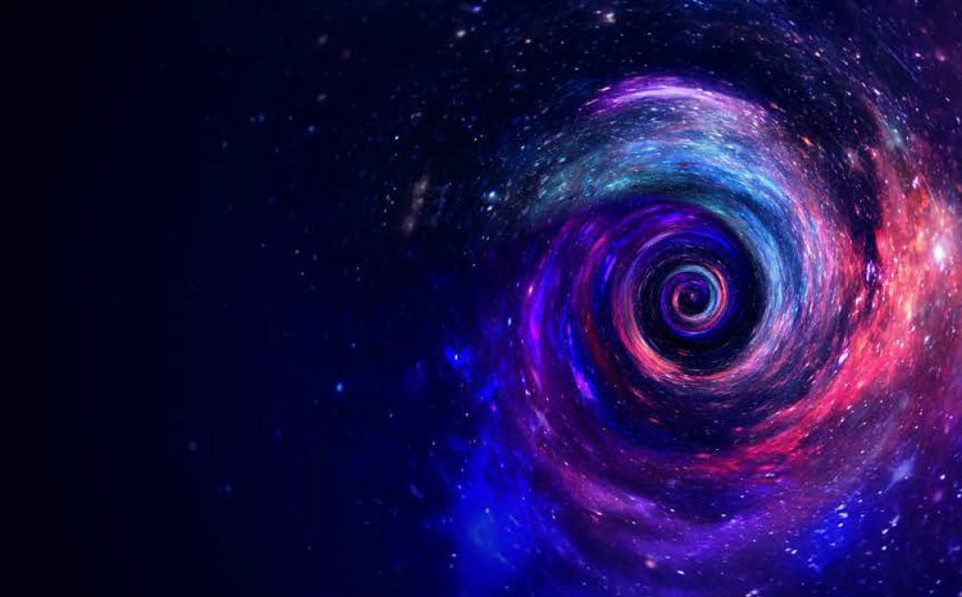 Milky Way - The Autonomous Intelligence Layer for Enterprises
