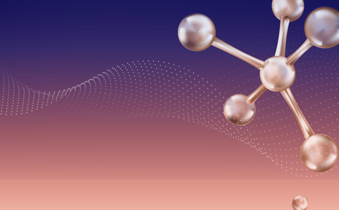 Strengthening Medical Affairs with Generative AI
