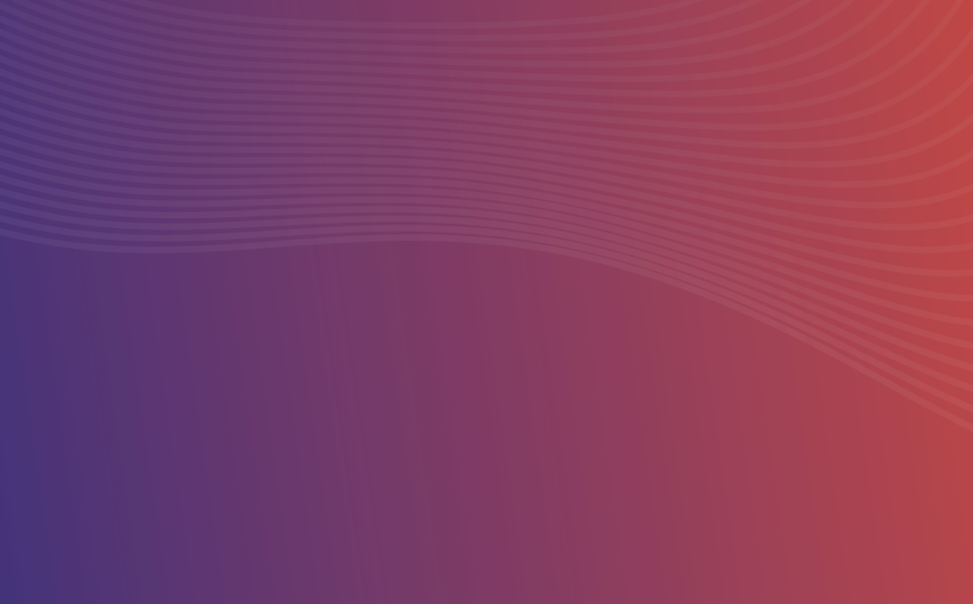 The New Engine: Agentic AI for Life Sciences Supply Chain