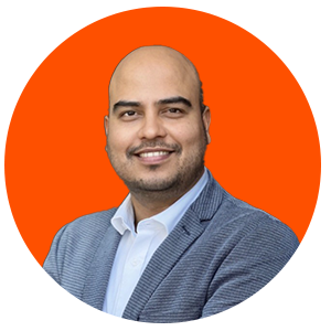 Rakesh Sancheti