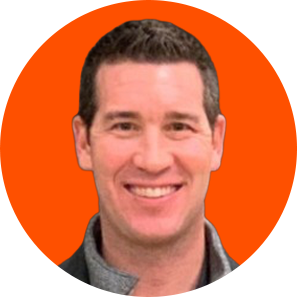 Skip Stenger