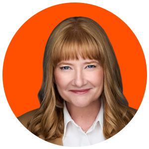 Stephanie O'Brien