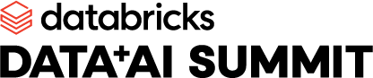 Databricks DATA+AI Summit 2026